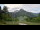 Webcam in Altaussee, 4 km
