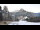 Webcam in Altaussee, 11.6 km entfernt