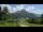 Webcam in Altaussee, 0.4 mi away