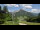Webcam in Altaussee, 4.6 mi away