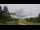 Webcam in Altaussee, 3.7 km entfernt
