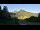 Webcam in Altaussee, 3.8 mi away