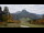 Webcam in Altaussee, 11.9 km entfernt