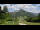 Webcam in Altaussee, 11.6 km