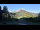 Webcam in Altaussee, 4.1 mi away