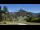 Webcam in Altaussee, 1.3 mi away