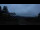 Webcam in Altaussee, 5.7 km