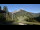 Webcam in Altaussee, 3.3 km