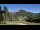 Webcam in Altaussee, 3.3 km entfernt