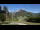Webcam in Altaussee, 3.3 km