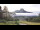 Webcam in Altaussee, 3.8 mi away