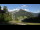 Webcam in Altaussee, 11.6 km entfernt