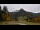 Webcam in Altaussee, 3.4 mi away