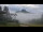 Webcam in Altaussee, 0.4 mi away