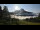 Webcam in Altaussee, 1.6 mi away