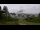 Webcam in Altaussee, 3.4 mi away