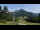 Webcam in Altaussee, 5.7 km