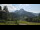 Webcam in Altaussee, 5.7 km