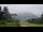Webcam in Altaussee, 11.9 km entfernt