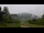 Webcam in Altaussee, 1.3 mi away