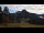 Webcam in Altaussee, 11.6 km