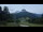 Webcam in Altaussee, 1.4 mi away