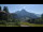 Webcam in Altaussee, 0.9 km entfernt