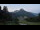 Webcam in Altaussee, 12.1 km entfernt