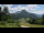Webcam in Altaussee, 7.8 km entfernt
