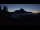 Webcam in Altaussee, 4 km