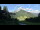 Webcam in Altaussee, 3.4 mi away
