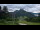 Webcam in Altaussee, 9 km