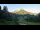Webcam in Altaussee, 1.3 mi away