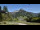 Webcam in Altaussee, 1.3 mi away
