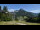 Webcam in Altaussee, 4.6 mi away