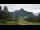 Webcam in Altaussee, 1.3 mi away