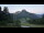 Webcam in Altaussee, 4.6 mi away