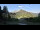 Webcam in Altaussee, 4.6 mi away