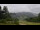 Webcam in Altaussee, 4 km
