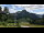 Webcam in Altaussee, 3.3 km