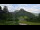 Webcam in Altaussee, 3.3 km