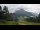 Webcam in Altaussee, 3.3 km