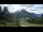 Webcam in Altaussee, 3.4 mi away