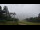 Webcam in Altaussee, 11.6 km