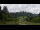 Webcam in Altaussee, 9.9 km