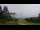 Webcam in Altaussee, 3.3 km