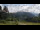 Webcam in Altaussee, 11.9 km