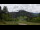 Webcam in Altaussee, 11.9 km