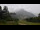 Webcam in Altaussee, 8.8 km