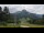 Webcam in Altaussee, 9 km